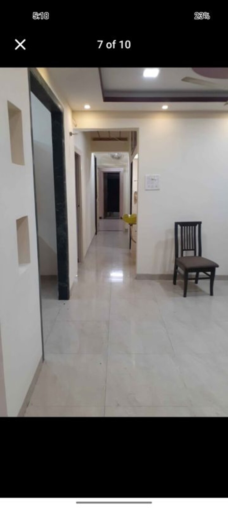 undefined, worli-residency 1 Bedroom 450 Sq.Ft. Apartment In Worli Mumbai 9918800