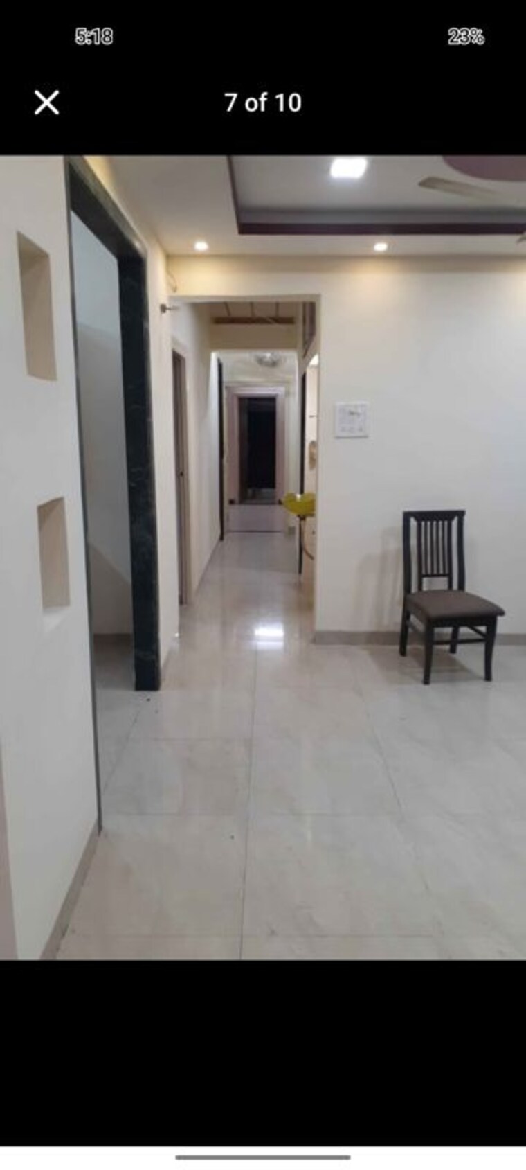 undefined, worli-residency 1 Bedroom 450 Sq.Ft. Apartment In Worli Mumbai 9918800