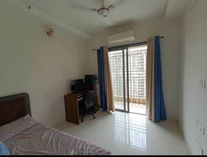 1 BHK Apartment For Rent in Runwal Gardens Phase 2, Dombivli East