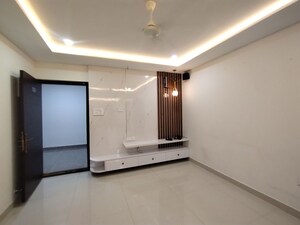 3 BHK Apartment For Rent in Aparna HillPark Gardenia, Chanda Nagar
