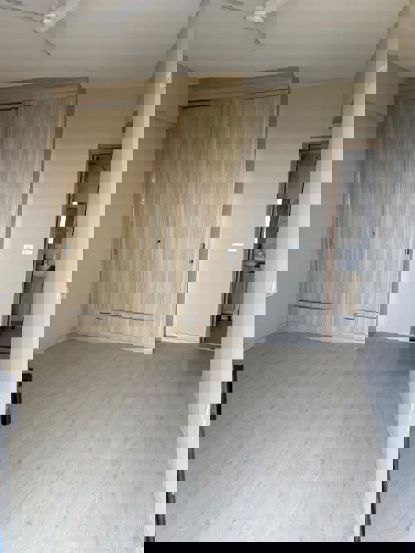 3 BHK Apartment For Rent in Tulip Violet