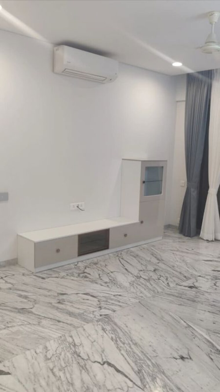 Room, kasturi-epitome 4 Bedroom 1982 Sq.Ft. Apartment In Wakad Pune 9918808