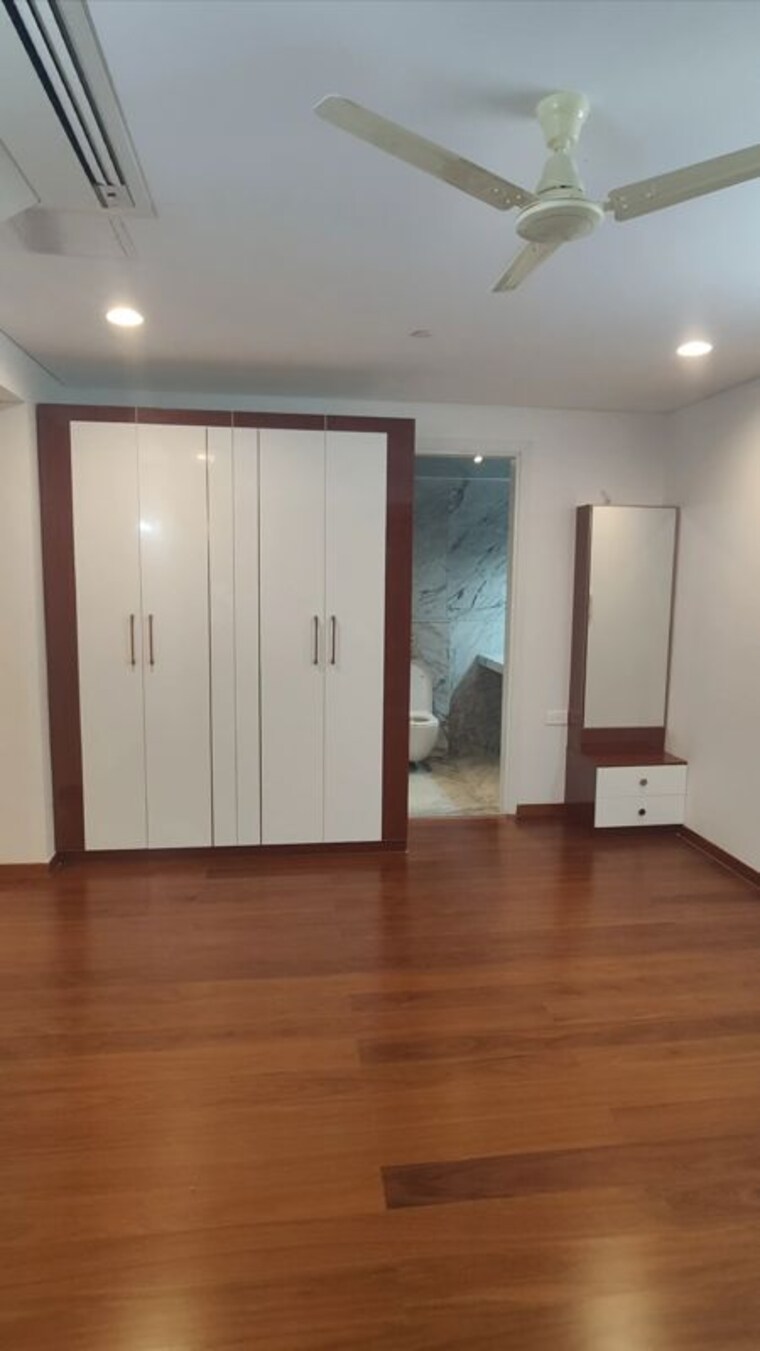 Room, kasturi-epitome 4 Bedroom 1982 Sq.Ft. Apartment In Wakad Pune 9918808