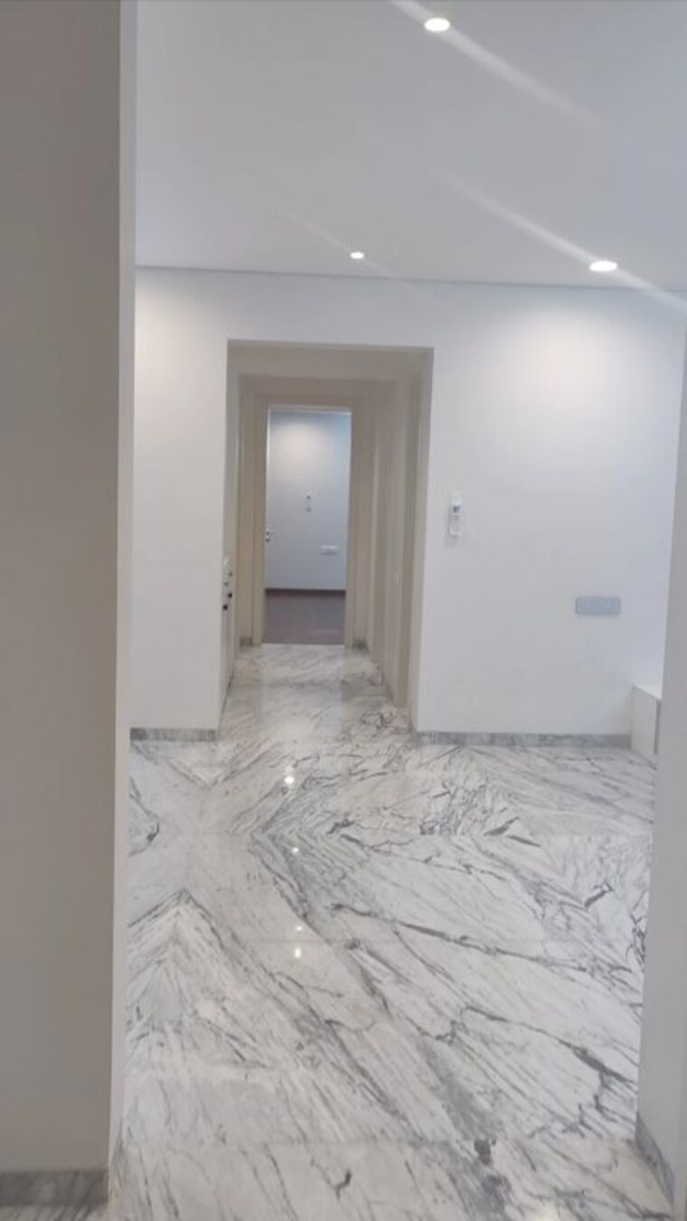 Room, kasturi-epitome 4 Bedroom 1982 Sq.Ft. Apartment In Wakad Pune 9918808