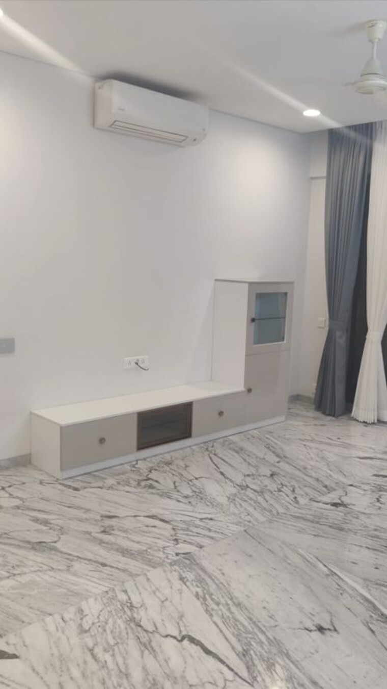 Room, kasturi-epitome 4 Bedroom 1982 Sq.Ft. Apartment In Wakad Pune 9918808