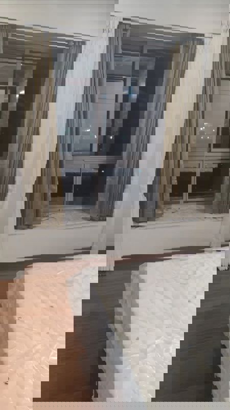 4 BHK Apartment For Rent in Kasturi Epitome