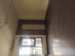 4 BHK + Servant Room Builder Floor For Rent in Geetanjali Enclave