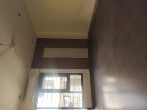 4 BHK Builder Floor For Rent in Geetanjali Enclave