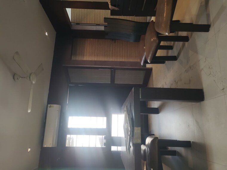 undefined, geetanjali enclave 4 Bedroom 3200 Sq.Ft. Builder Floor In Geetanjali Enclave Delhi 9918813