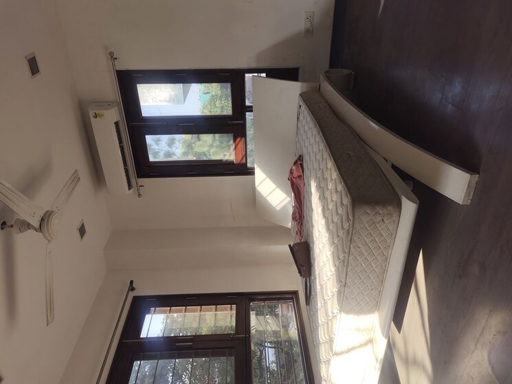 Kitchen, geetanjali enclave 4 Bedroom 3200 Sq.Ft. Builder Floor In Geetanjali Enclave Delhi 9918813