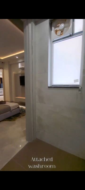 Room in 3.5 BHK Apartment at Urban The Zirk, Nabha – for Sale