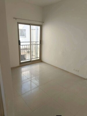 Studio Apartment For Rent in Lotus Homz, Sector 111