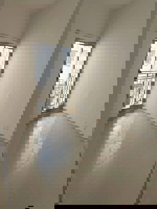 Studio+ Pooja Room Apartment For Rent in Lotus Homz