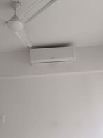 2 BHK 672 Sq.Ft. Apartment in Lodha Amara