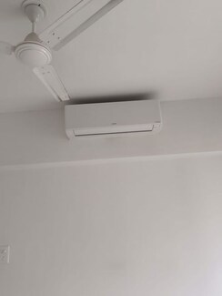 2 BHK Apartment For Rent in Lodha Amara