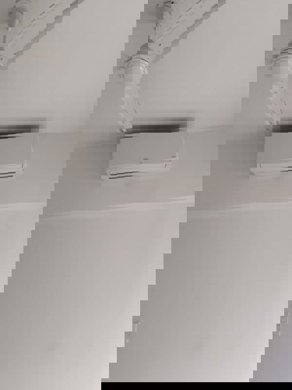 2 BHK Apartment For Rent in Lodha Amara