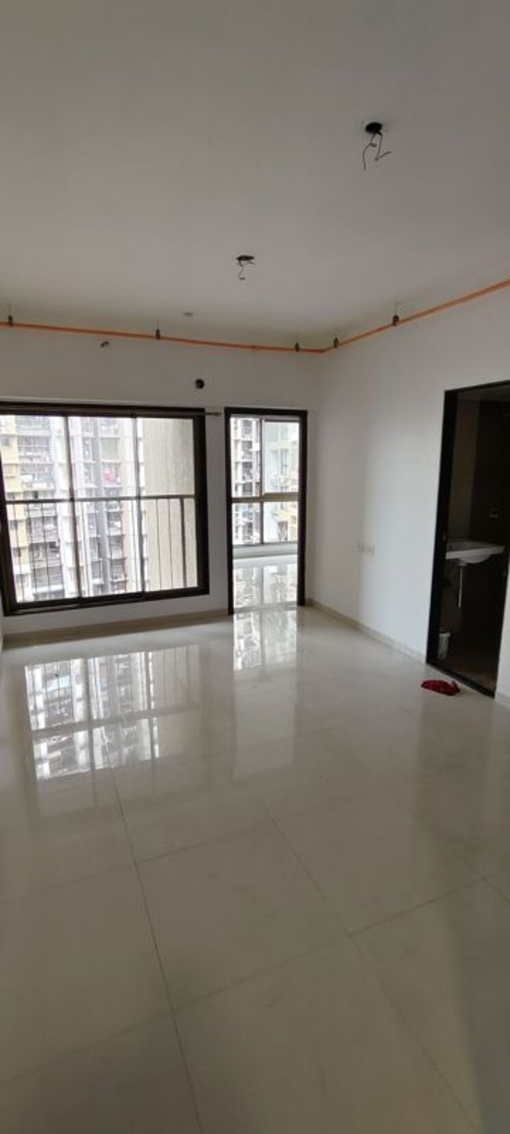 Room, chandak-nishchay-wing-e 1 Bedroom 342 Sq.Ft. Apartment In Borivali East Mumbai 9918817