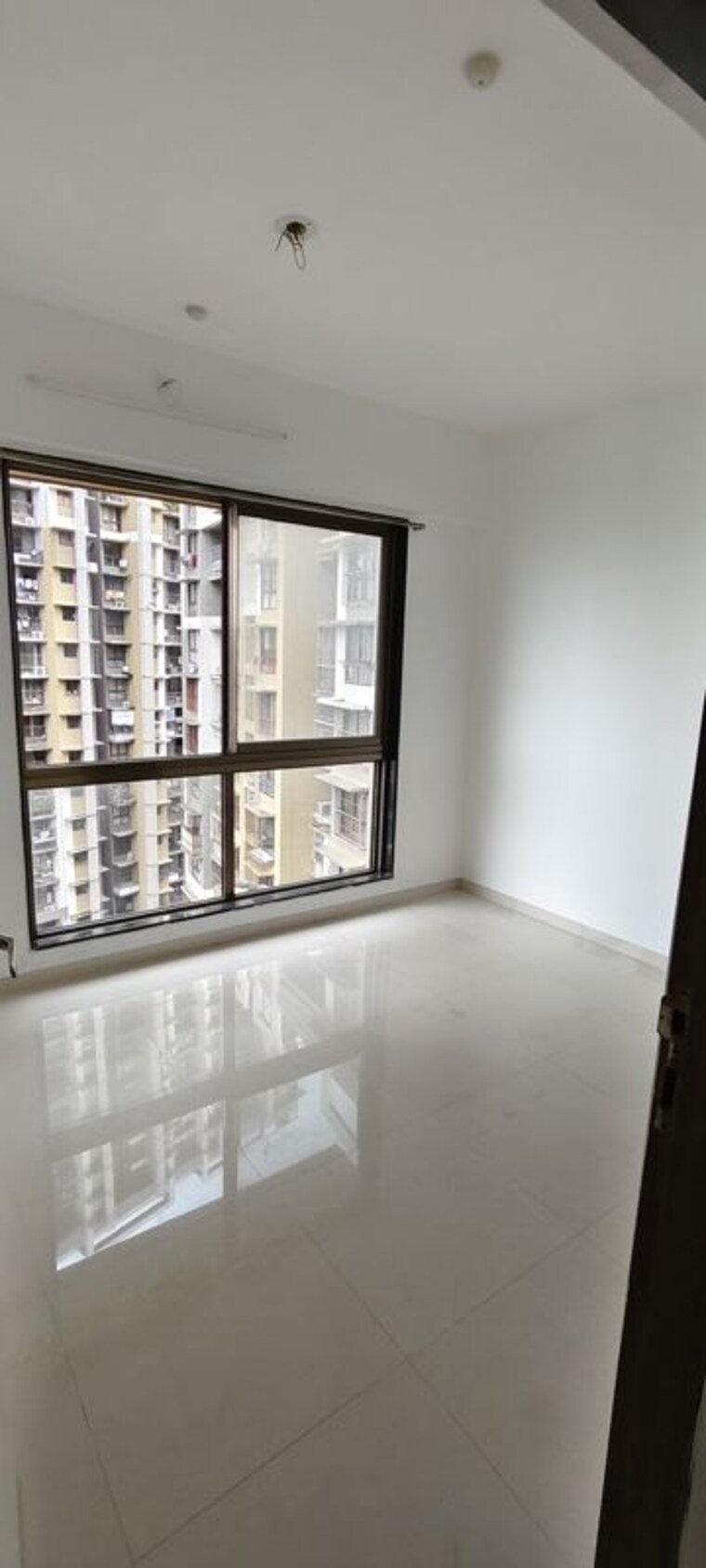 Room, chandak-nishchay-wing-e 1 Bedroom 342 Sq.Ft. Apartment In Borivali East Mumbai 9918817