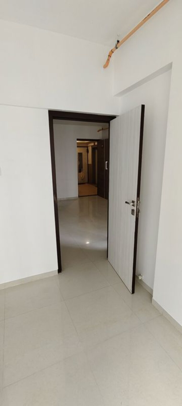 Room, chandak-nishchay-wing-e 1 Bedroom 342 Sq.Ft. Apartment In Borivali East Mumbai 9918817