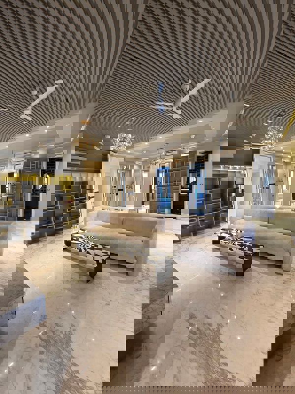 1 Rk+ Pooja Room Apartment For Rent in Lotus Homz