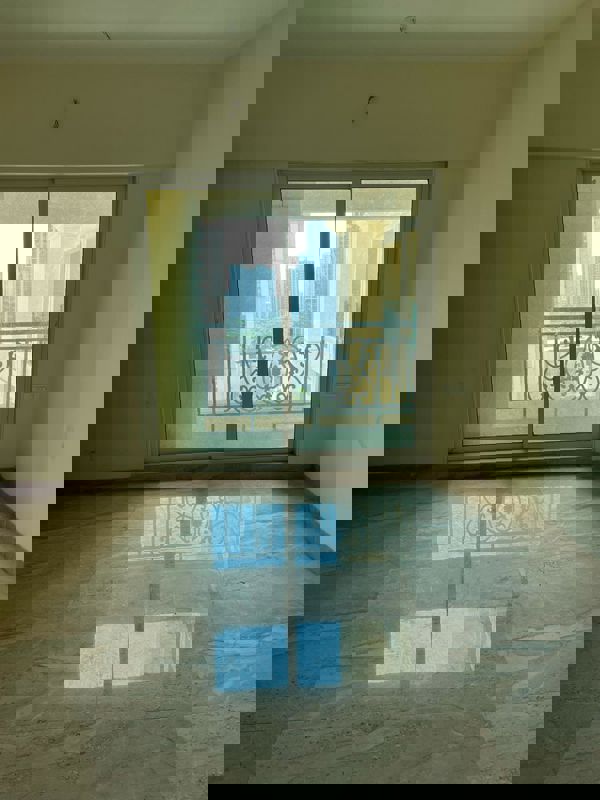 1 BHK 465 Sq.Ft. Apartment in Siddhi Highland Springs