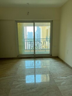 1 BHK Apartment For Rent in Siddhi Highland Springs
