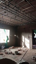 3 BHK 300 Sq.Yd. Builder Floor in Kavi Nagar Block I