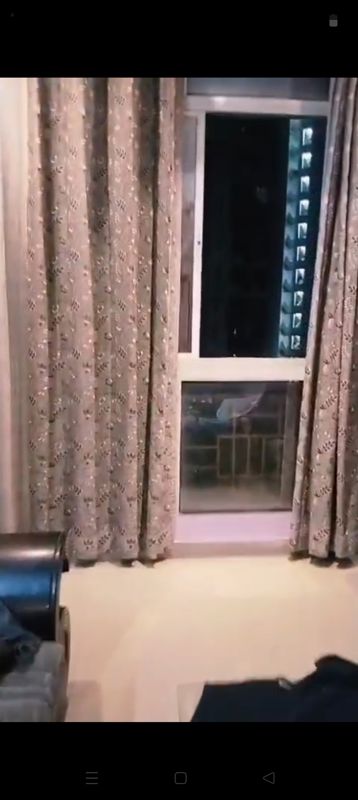 3 BHK + Pooja Room,Study Room Apartment For Sale in Amrapali Royal