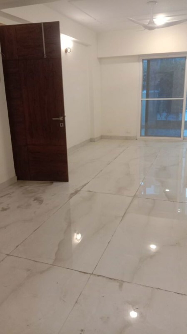 Cover Image, panchsheel enclave 3 Bedroom 1640 Sq.Ft. Builder Floor In Panchsheel Enclave Ghaziabad 9903829