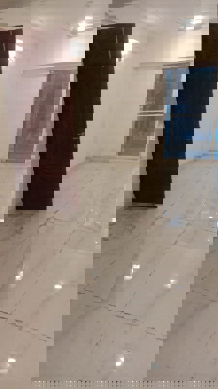 3 BHK Builder Floor For Sale in Panchsheel Enclave