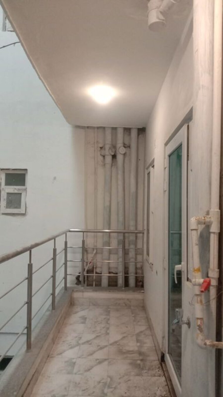 undefined, panchsheel enclave 3 Bedroom 1640 Sq.Ft. Builder Floor In Panchsheel Enclave Ghaziabad 9903829