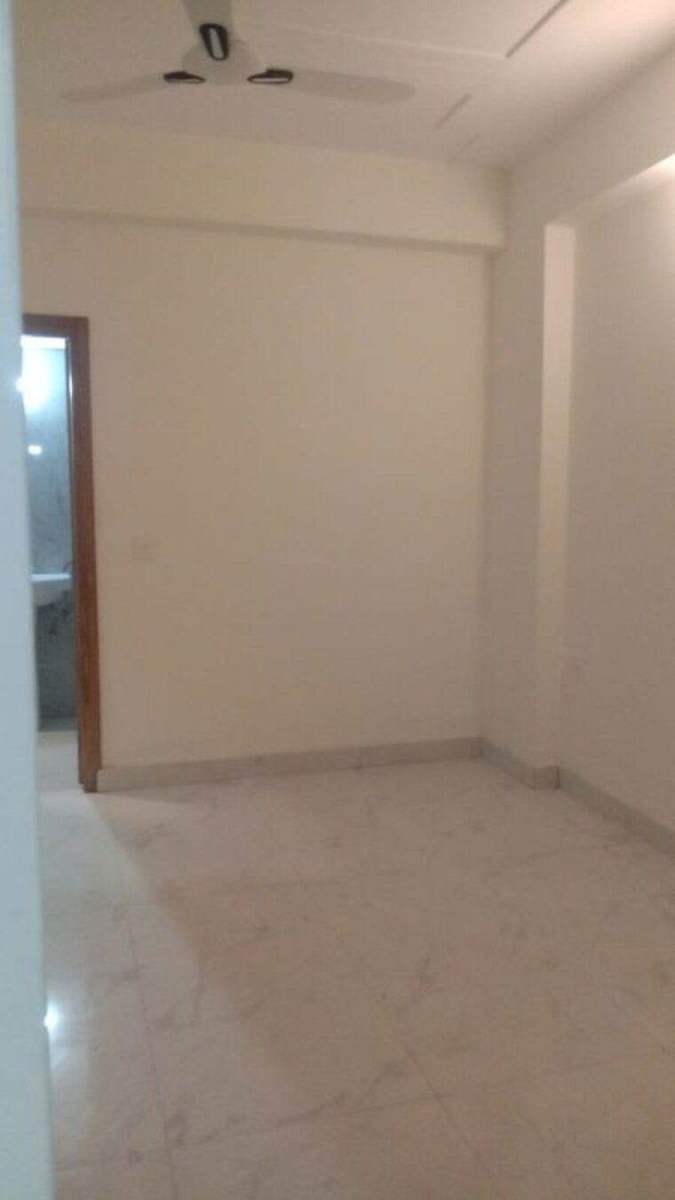 Room, panchsheel enclave 3 Bedroom 1640 Sq.Ft. Builder Floor In Panchsheel Enclave Ghaziabad 9903829