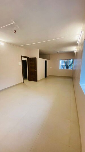 2 BHK Apartment For Rent in Jewel Residency, Mira Road East