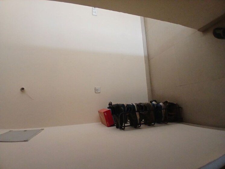  Parking, global-e-homes 3 Bedroom 1500 Sq.Ft. Apartment In Hinjewadi Pune 9918839