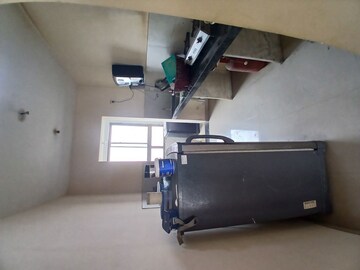 Team Area in 3 BHK Apartment at Global E Homes, Hinjewadi – for Rent