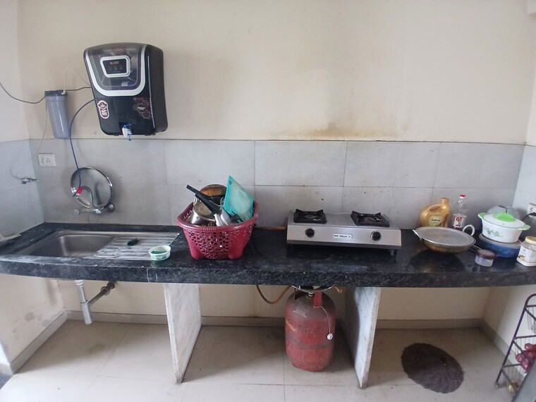 undefined, global-e-homes 3 Bedroom 1500 Sq.Ft. Apartment In Hinjewadi Pune 9918839