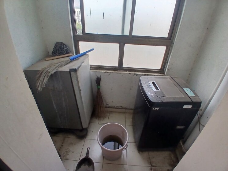 Team Area, global-e-homes 3 Bedroom 1500 Sq.Ft. Apartment In Hinjewadi Pune 9918839