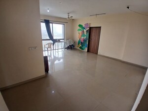 Room in 3 BHK Apartment at Global E Homes, Hinjewadi – for Rent