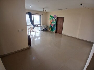 Room in 3 BHK Apartment at Global E Homes, Hinjewadi – for Rent