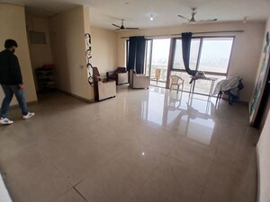 Room in 3 BHK Apartment at Global E Homes, Hinjewadi – for Rent