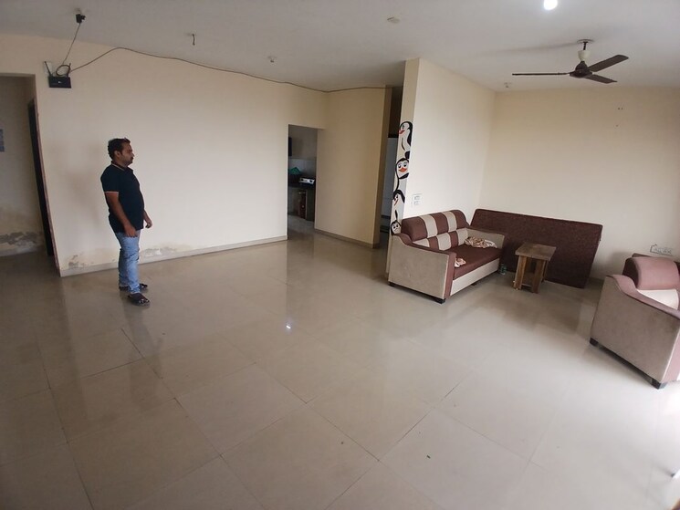 Room, global-e-homes 3 Bedroom 1500 Sq.Ft. Apartment In Hinjewadi Pune 9918839