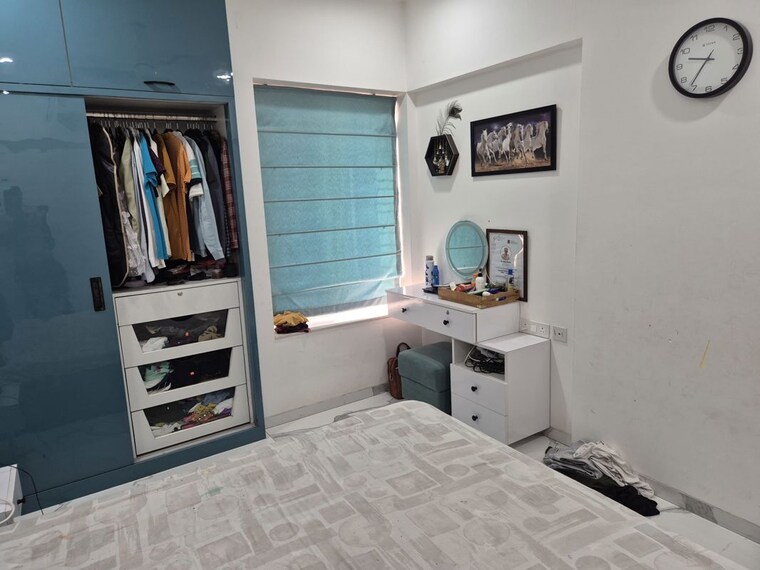 Room, lohia-unika 2 Bedroom 767 Sq.Ft. Apartment In Hadapsar Pune 9918833