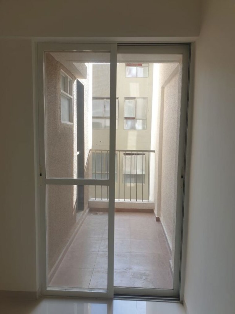 undefined, adi-w-57 1 Bedroom 502 Sq.Ft. Apartment In Wakad Pune 9918848