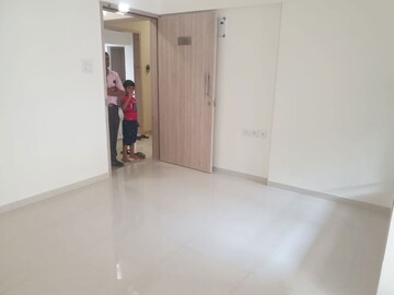 1 BHK Apartment For Rent in Adi W 57, Wakad