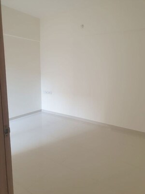 Room in 1 BHK Apartment at Adi W 57, Wakad – for Rent