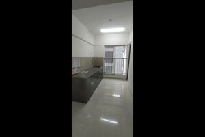 Room in 1 BHK Apartment at Adi W 57, Wakad – for Rent