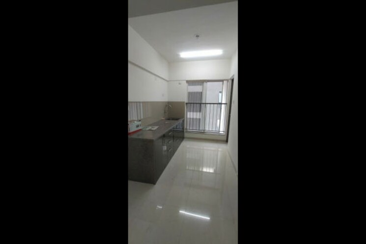 Room, adi-w-57 1 Bedroom 502 Sq.Ft. Apartment In Wakad Pune 9918848