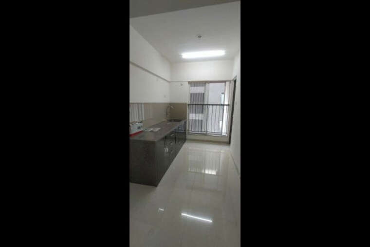 Room, adi-w-57 1 Bedroom 502 Sq.Ft. Apartment In Wakad Pune 9918848