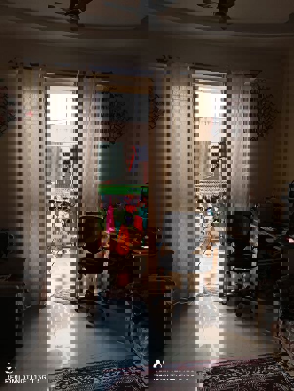 1 BHK Apartment For Sale in Wakad