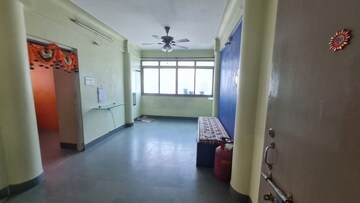 1 BHK Apartment For Rent in Arch Gardens, Mira Road East